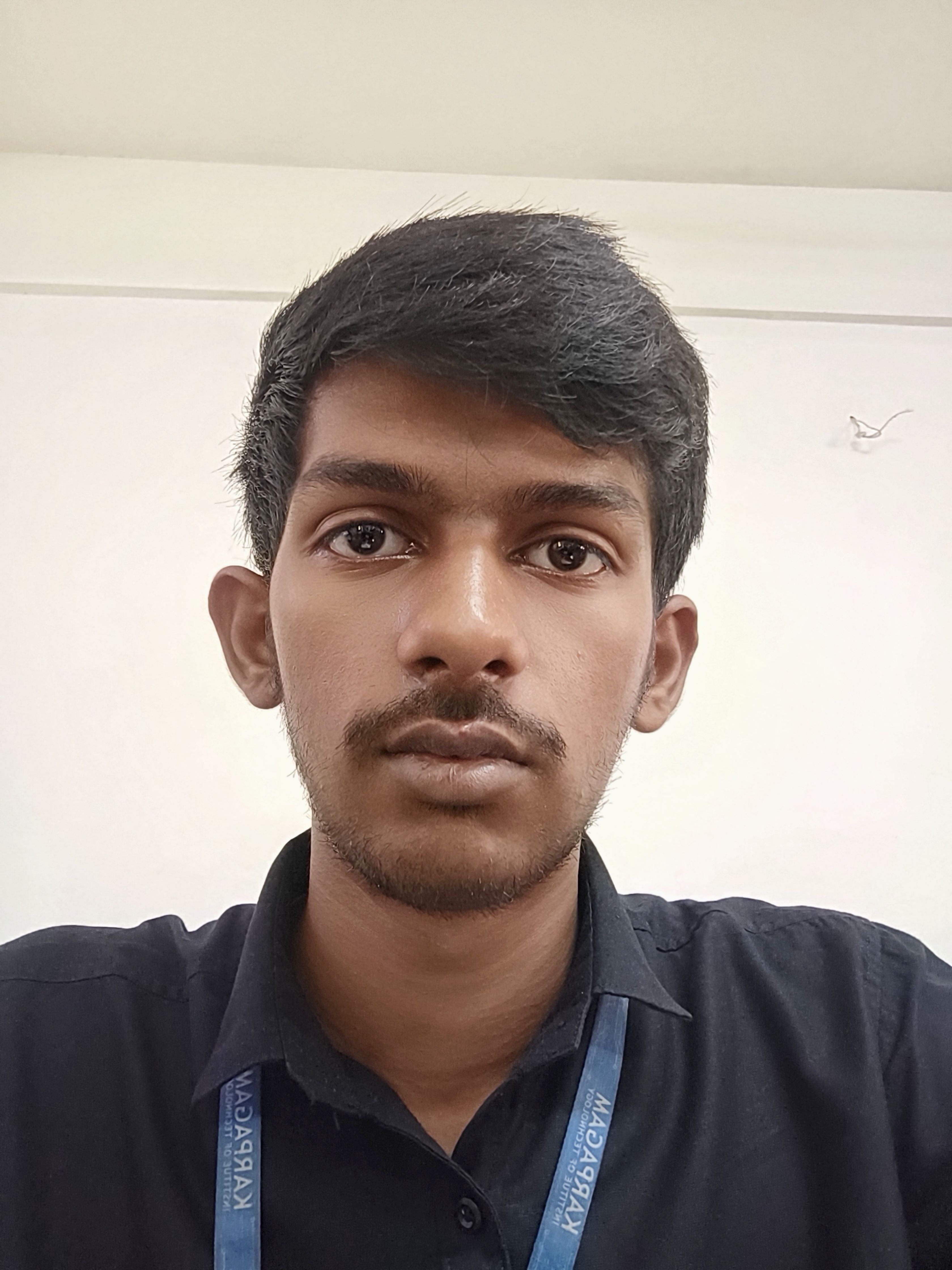 Your Photo